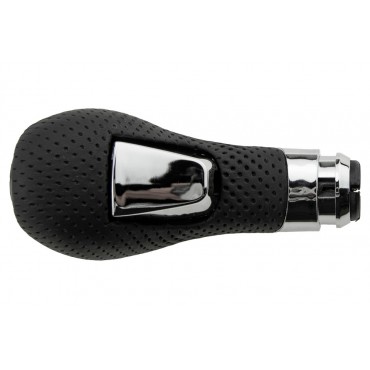 Pommeau Levier de Vitesse Pour Opel Astra J Insignia A Meriva B Zafira 13332878