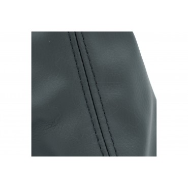 Soufflet de Vitesse Pour Opel Combo Corsa C Meriva A Tigra 738423