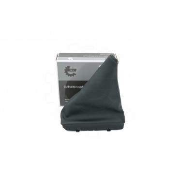 Soufflet de Vitesse Pour Opel Corsa C