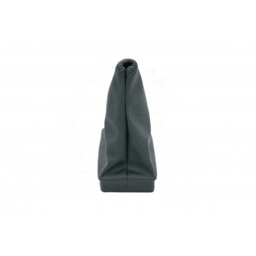 Soufflet de Vitesse Pour Opel Corsa C