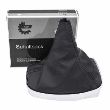 Soufflet de Vitesse Pour Opel Insignia A 55563840