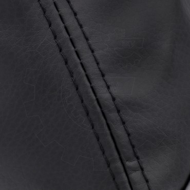 Soufflet de Vitesse Pour Opel Insignia A 55563840