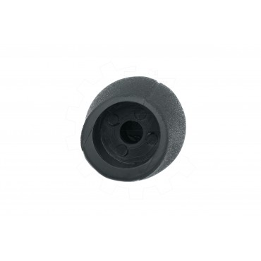 Pommeau Levier de Vitesse Pour Opel Signum 3/5 Portes Vectra C Vauxhall Signum