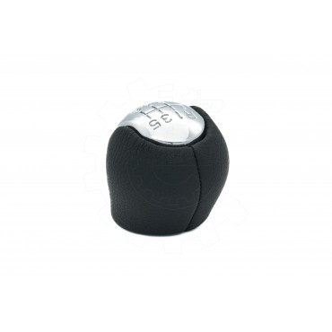 Pommeau Levier de Vitesse Pour Opel Signum 3/5 Portes Vectra C Vauxhall Signum