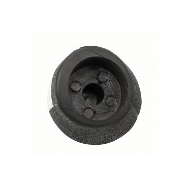 Pommeau Levier de Vitesse Pour Opel Signum 3/5 Portes Vectra C Vauxhall Signum