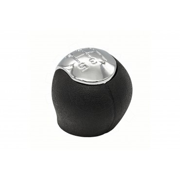 Pommeau Levier de Vitesse Pour Opel Signum 3/5 Portes Vectra C Vauxhall Signum