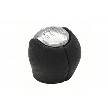 Pommeau Levier de Vitesse Pour Opel Vectra C 24456028 5738393 738125