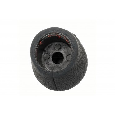 Pommeau Levier de Vitesse Pour Opel Vectra C 24456028 5738393 738125