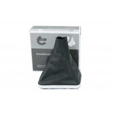 Soufflet de Vitesse Pour Opel Zafira B 8126100462