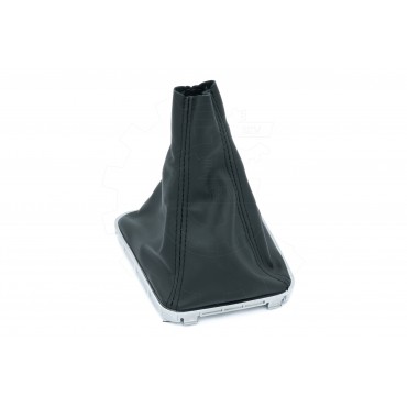 Soufflet de Vitesse Pour Opel Zafira B 8126100462