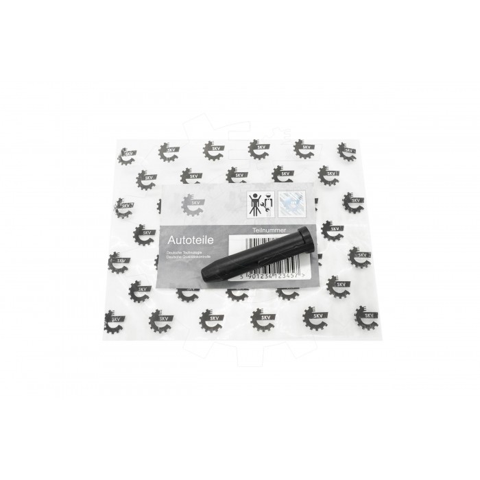 Tige Pommeau de Vitesse Pour Peugeot 106 107 206 207 306 307 308 II 508 807