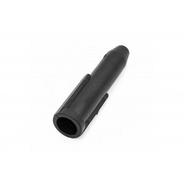 Tige Pommeau de Vitesse Pour Peugeot 106 107 206 207 306 307 308 II 508 807