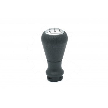 Pommeau Levier de Vitesse Pour Peugeot 206 207 306 307 406 407 2400F8 2403AP