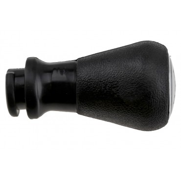 Pommeau Levier de Vitesse Pour Peugeot 206 207 306 307 406 407