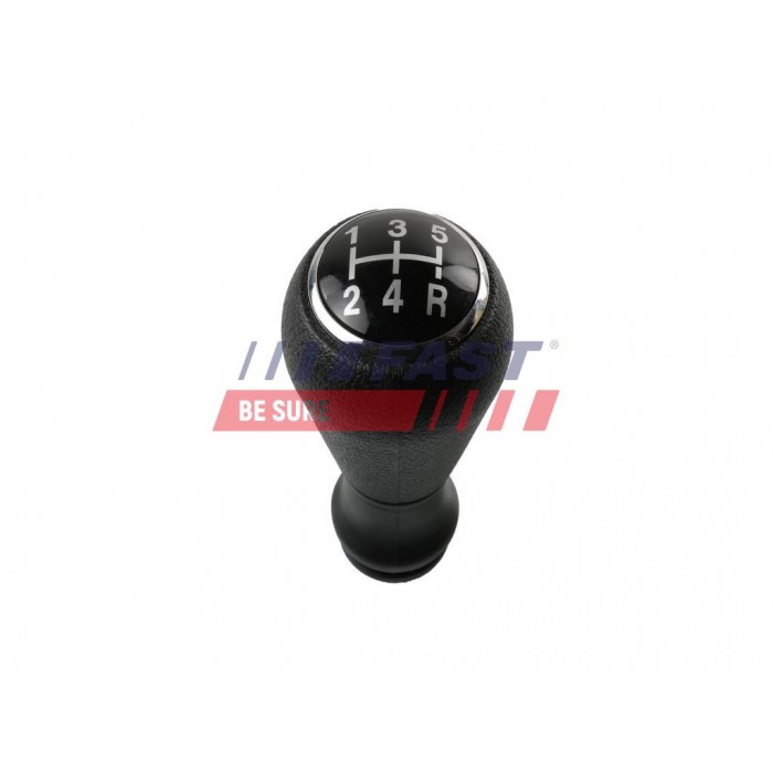 Pommeau Levier de Vitesse Pour Peugeot 206 406 605