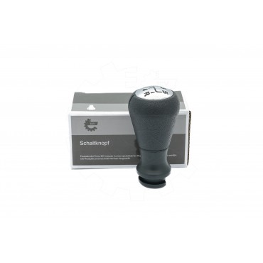 Pommeau Levier de Vitesse Pour Peugeot 206 406 605 2400F8 2403AP 2403P4