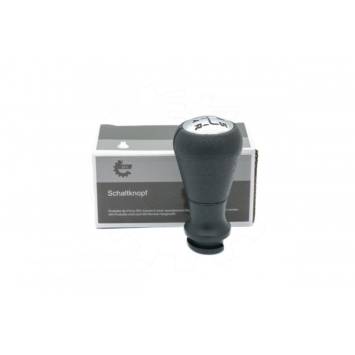 Pommeau Levier de Vitesse Pour Peugeot 206 406 605 2400F8 2403AP 2403P4