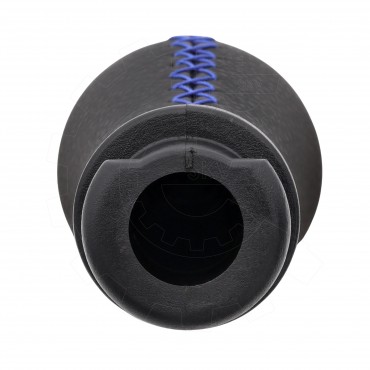 Pommeau Levier de Vitesse Pour Peugeot 206 406 605 2400F8 2403AP 2403P4