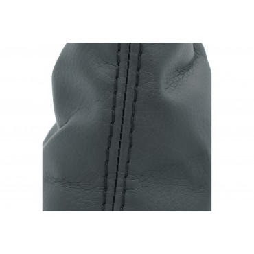 Pommeau et Soufflet de Vitesse Pour Peugeot 207 307 308 406 2603CV