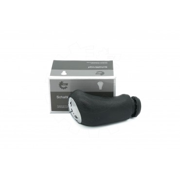 Pommeau Levier de Vitesse Pour Renault Clio II III Logan Modus Twingo 328650918R