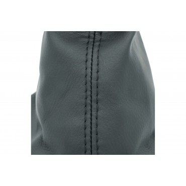 Pommeau et Soufflet de Vitesse Pour Renault Clio II III Logan Modus 328650918R