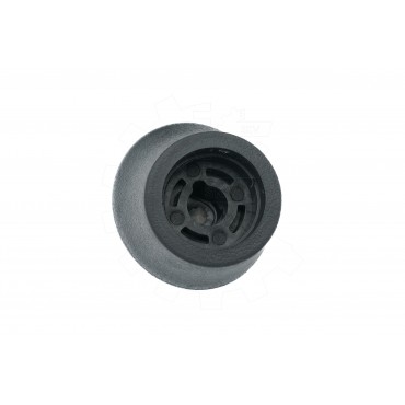 Pommeau Levier de Vitesse Pour Renault Clio II Megane I 8200208090 8200208091