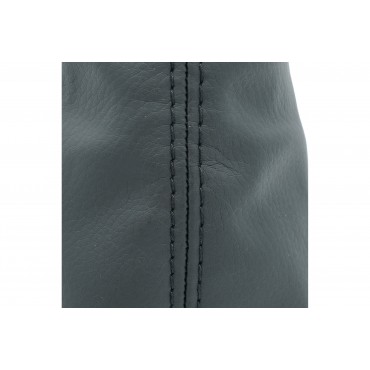 Soufflet de Vitesse Pour Renault Clio III 8200079112 8200393245 8200393246