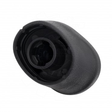 Pommeau Levier de Vitesse Pour Renault Kadjar Master IV Megane 328651101R