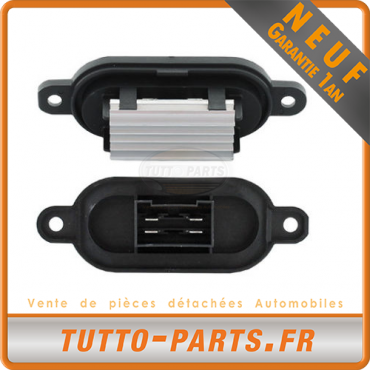 255503792R-TP900326-Résistance-chauffage-Ventilation-FIAT-Punto