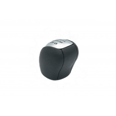 Pommeau Levier de Vitesse Pour Renault Laguna III 328650008R