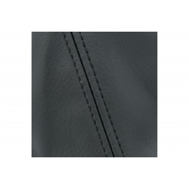 Pommeau et Soufflet de Vitesse Pour Renault Laguna III 328650008R