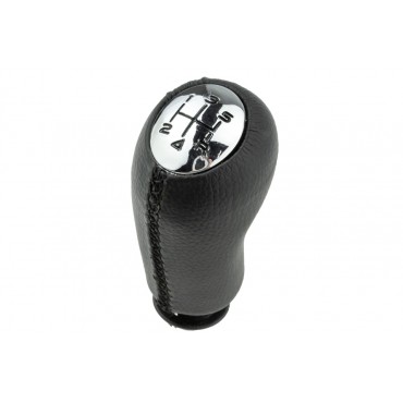 Pommeau Levier de Vitesse Pour Renault Megane II Scénic 8200079112