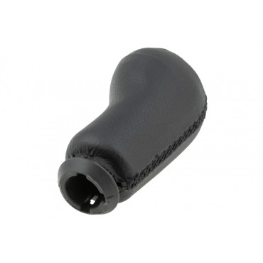 Pommeau Levier de Vitesse Pour Renault Megane II Scénic 8200079112