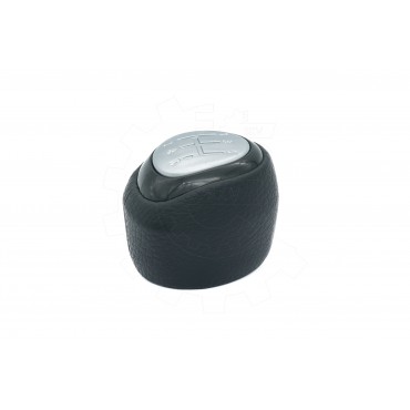 Pommeau et Soufflet de Vitesse Pour Saab 9-3 Break Décapotable 9-3X 55353898