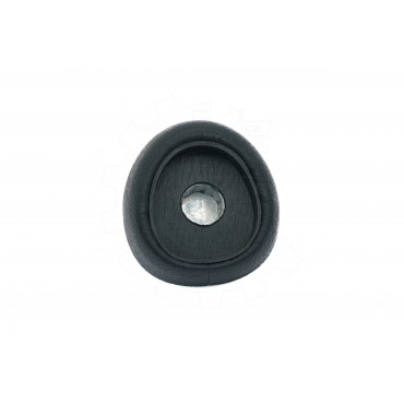 Pommeau et Soufflet de Vitesse Pour Saab 9-3 Break Décapotable 9-3X 55353898