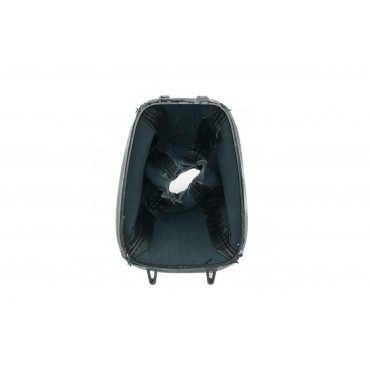 Soufflet de Vitesse Pour Saab 9-3 Break Décapotable