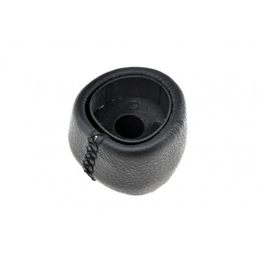 Pommeau Levier de Vitesse Pour Saab 9-3 Break Décapotable 55353898 55566206