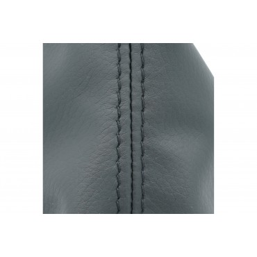 Pommeau et Soufflet de Vitesse Pour VW Sharan Tiguan Seat Alhambra