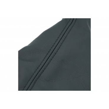 Pommeau et Soufflet de Vitesse Pour Seat Altea Leon Toledo III 1P0711113AJ