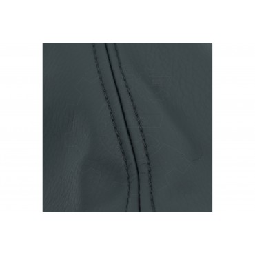 Pommeau et Soufflet de Vitesse Pour Seat Altea Leon Toledo III 1P0711113AJ