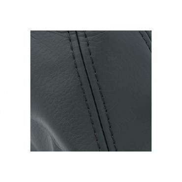 Pommeau et Soufflet de Vitesse Pour Seat Altea Leon Toledo III 1P0711113AJ