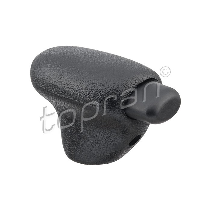 Soufflet de Vitesse Pour VW Golf III Passat Polo Transporter IV Vento Seat