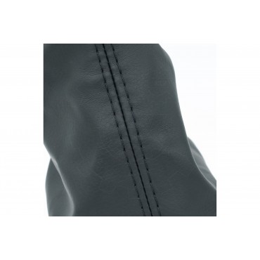 Pommeau et Soufflet de Vitesse Pour Seat Leon Toledo II 11M0711113A