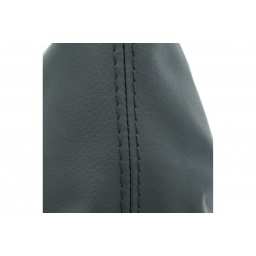 Pommeau et Soufflet de Vitesse Pour Skoda Fabia I 1Z1711113 6Y0711113H 6Y0711693