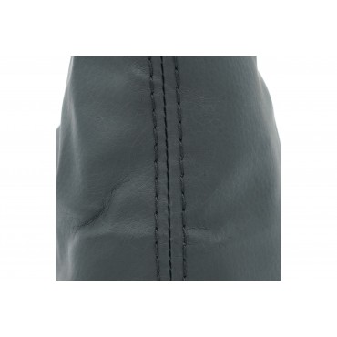 Pommeau et Soufflet de Vitesse Pour Skoda Fabia II Roomster 5J0711113D