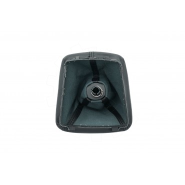 Pommeau et Soufflet de Vitesse Pour Skoda Octavia II Yeti 1Z1711113G