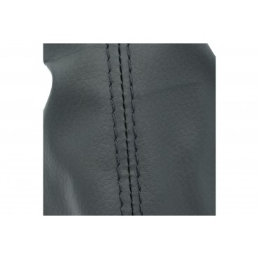 Pommeau et Soufflet de Vitesse Pour Skoda Octavia II Yeti 5L1711113L