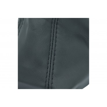 Pommeau et Soufflet de Vitesse Pour Skoda Superb II 3T0711113 3TD711113