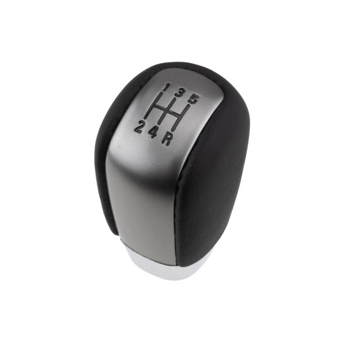 Pommeau Levier de Vitesse Pour Suzuki Grand Vitara II 2811350J06B