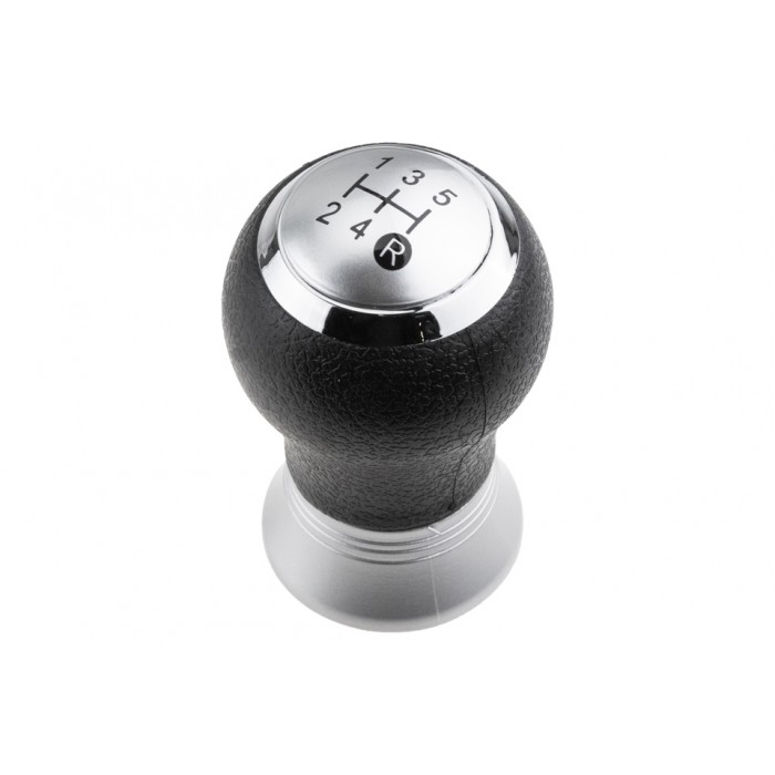 Pommeau Levier de Vitesse Pour Toyota Auris Yaris